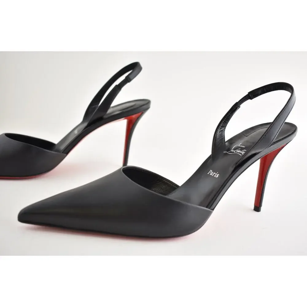Christian Louboutin christian louboutin